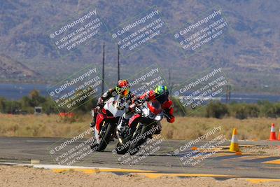 media/Sep-25-2023-Moto Forza (Mon) [[81ffa65e0a]]/B-C Group/Session 3 (Turns 16 and 17 Exit)/